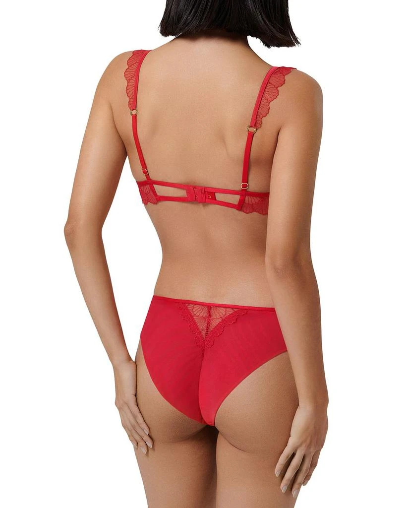 BLUEBELLA Vermont Briefs 6