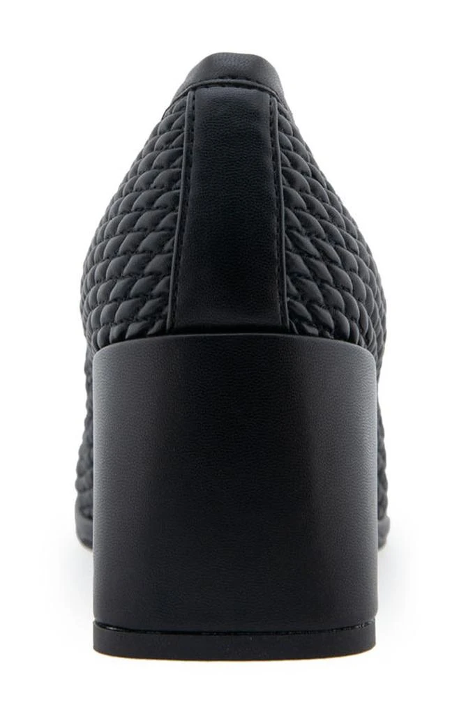 Aerosoles Airlie Wedge Pump 3