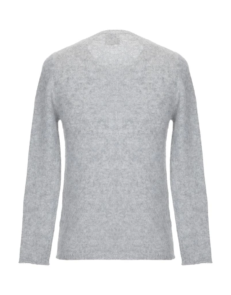 BELLWOOD Sweater 2