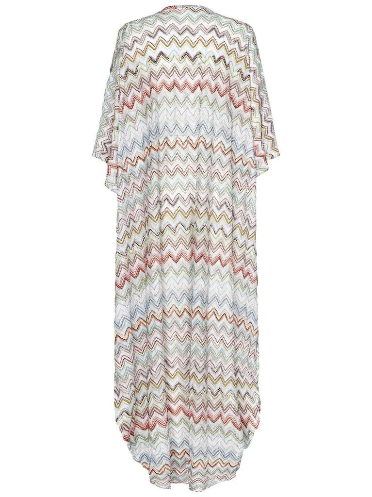 Missoni Missoni Kaftan 2