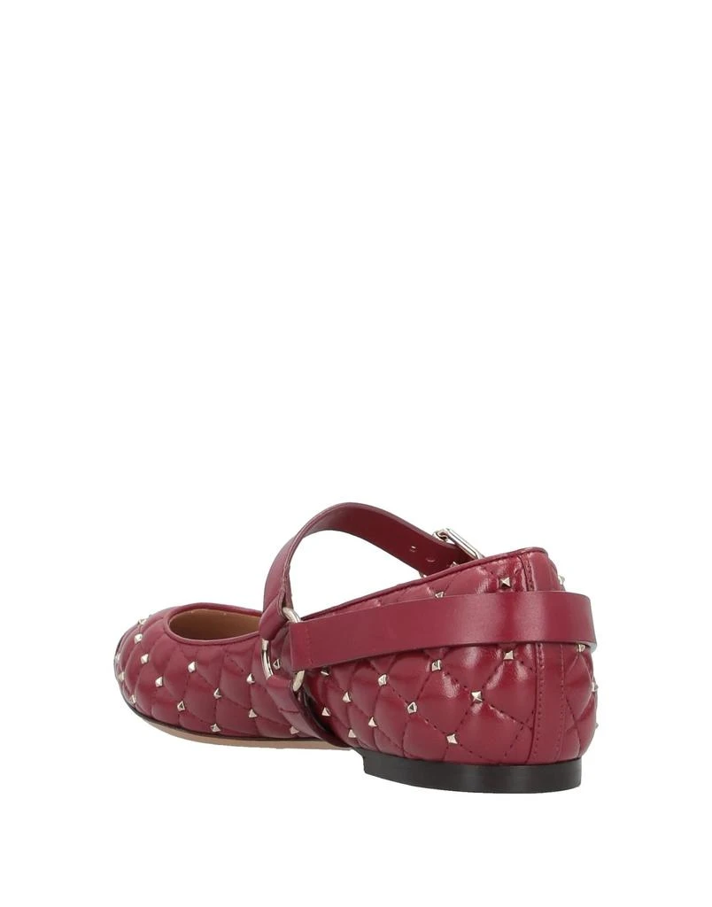 Valentino Ballet flats 3