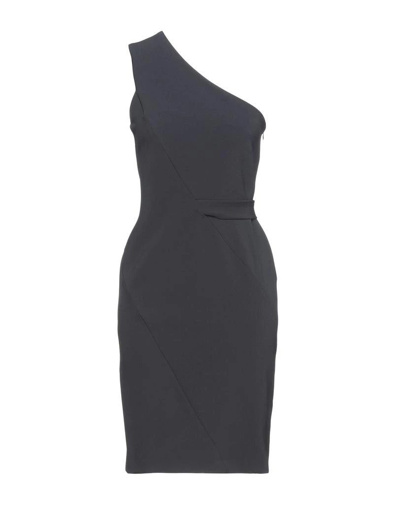 DRESSES On Sale Now with Up to 60% Off | Discover Exclusive Deals & Savings at BeyondStyle Authentic GARAGE NOUVEAU midi dress|clothing|women|midi dresses with Limited-Time Discounts, Free Shipping, and Price DRESSES On Sale Now with Up to 60% Off | Discover Exclusive Deals & Savings at BeyondStyle Authentic GARAGE NOUVEAU midi dress|clothing|women|midi dresses with Limited-Time Discounts, Free Shipping, and Price