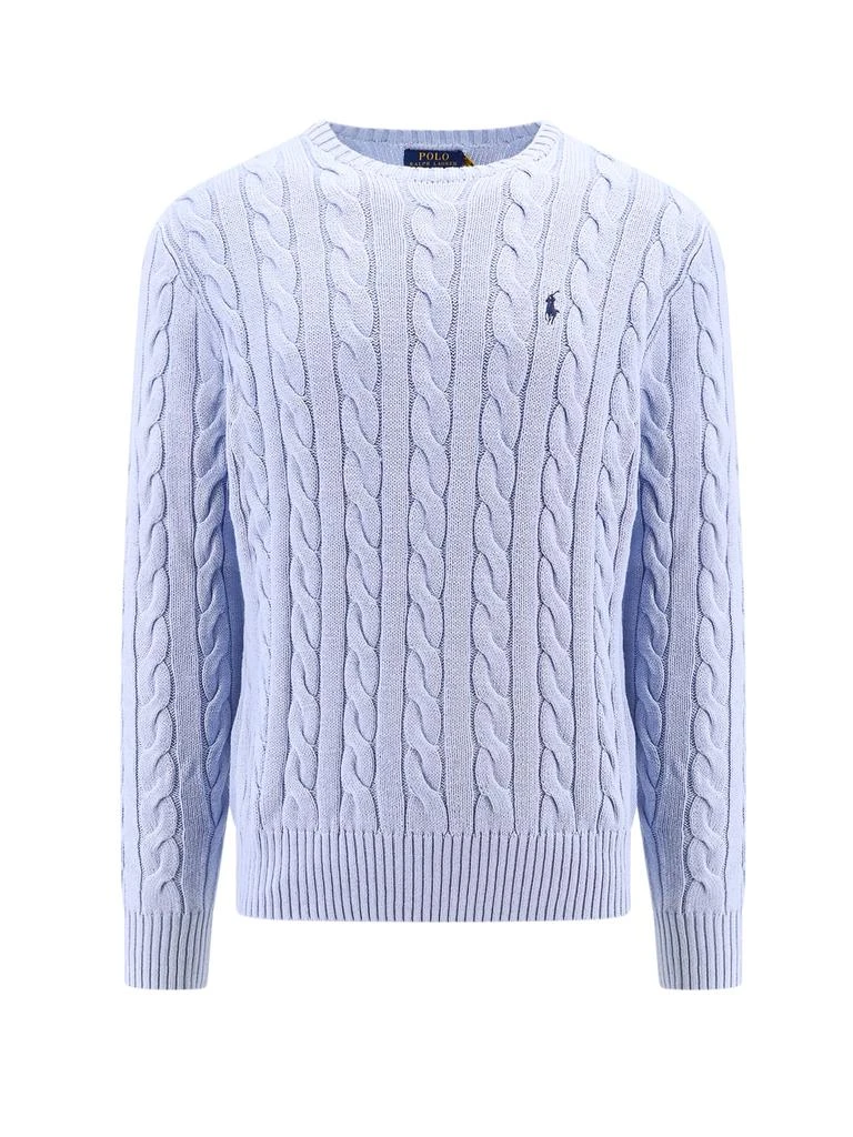 Polo Ralph Lauren Sweater 1