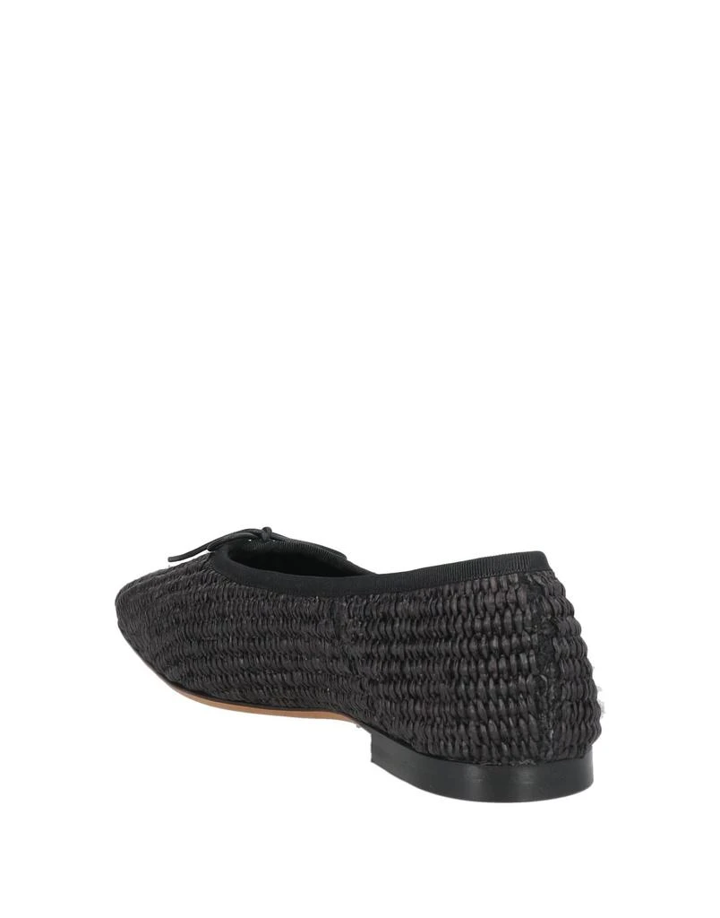Mansur Gavriel Ballet flats 3