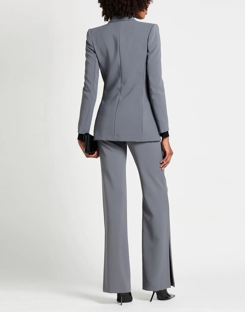 ELISABETTA FRANCHI Suit 3