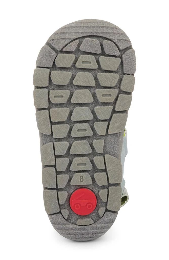 See Kai Run Kids
 Wilder II Sandal 5