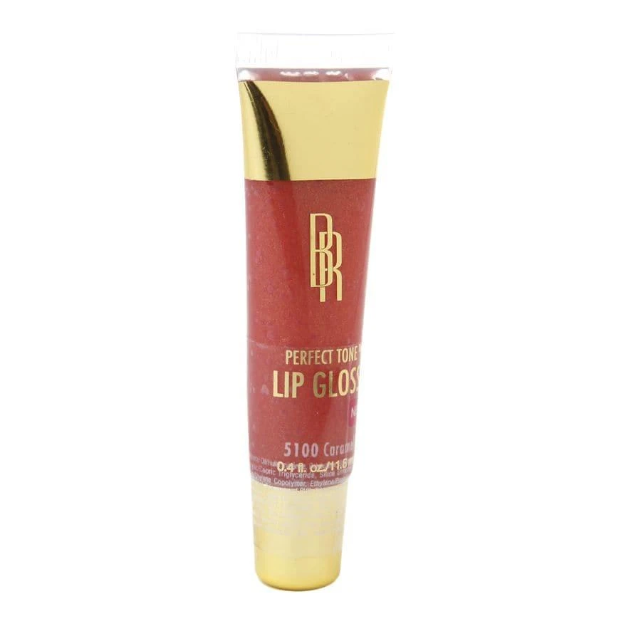 Black Radiance Perfect Tone Lip Gloss 1