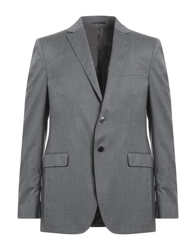 Valentino Blazer 1