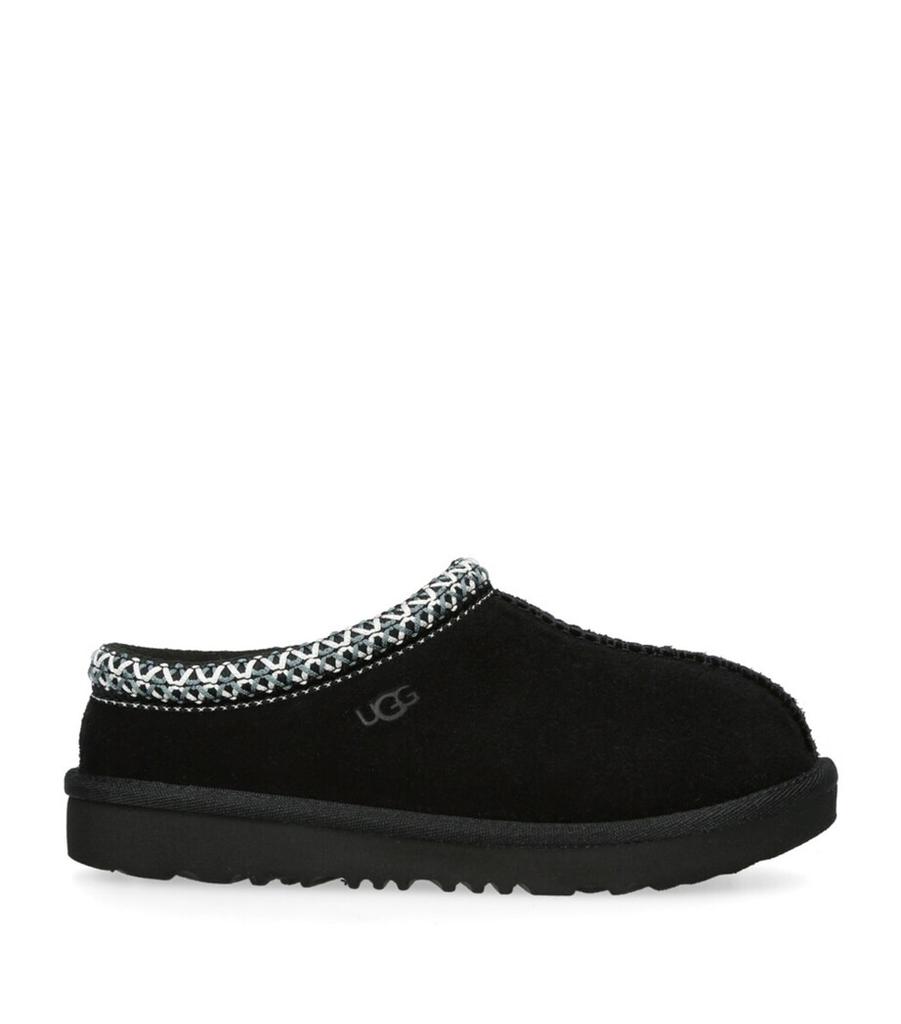 UGG Tasman II Slippers