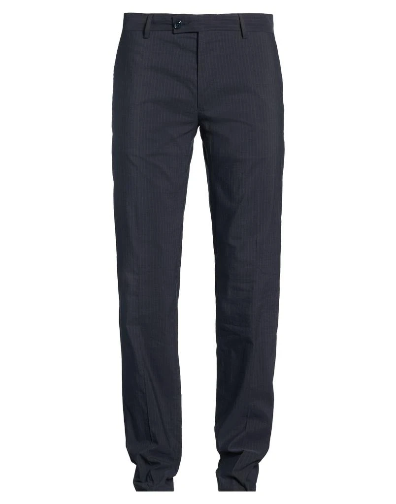 Love Moschino Dress pants