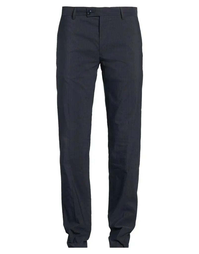 Love Moschino Dress pants