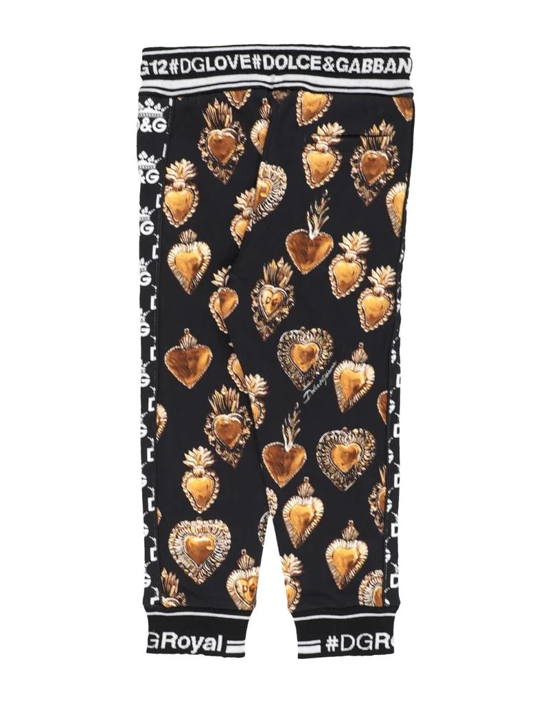 Dolce
Gabbana Casual pants 2