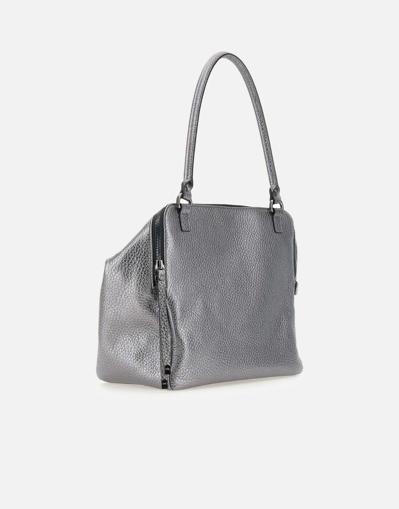 GIANNI CHIARINI "Aryna" bag