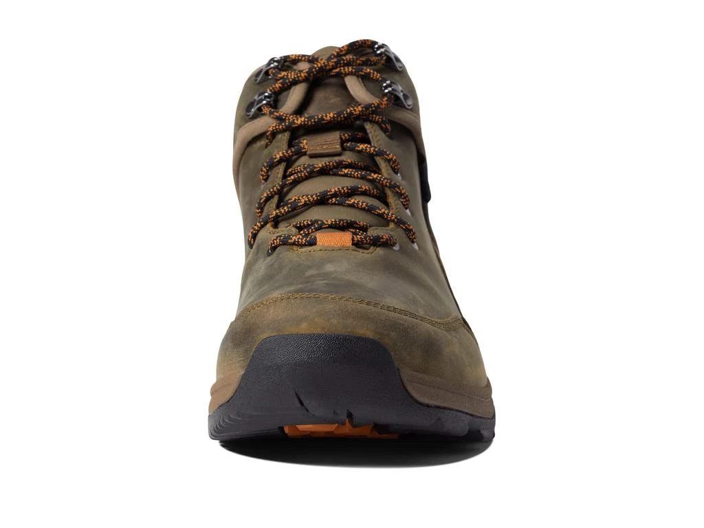 Teva Riva Mid RP 2