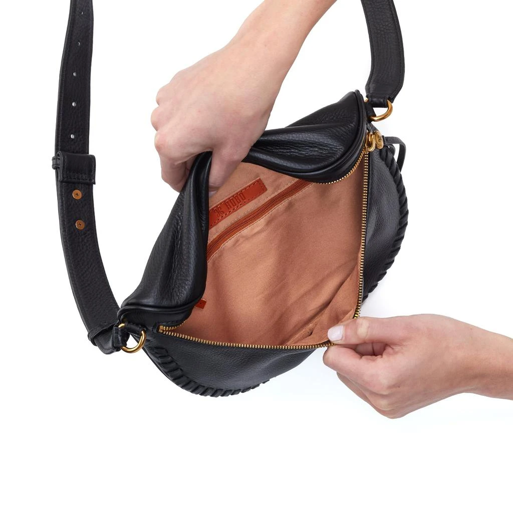 Hobo Juno Belt Bag 3