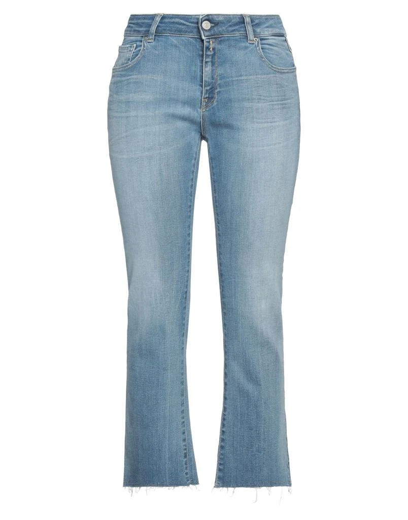 Replay Denim pants 1
