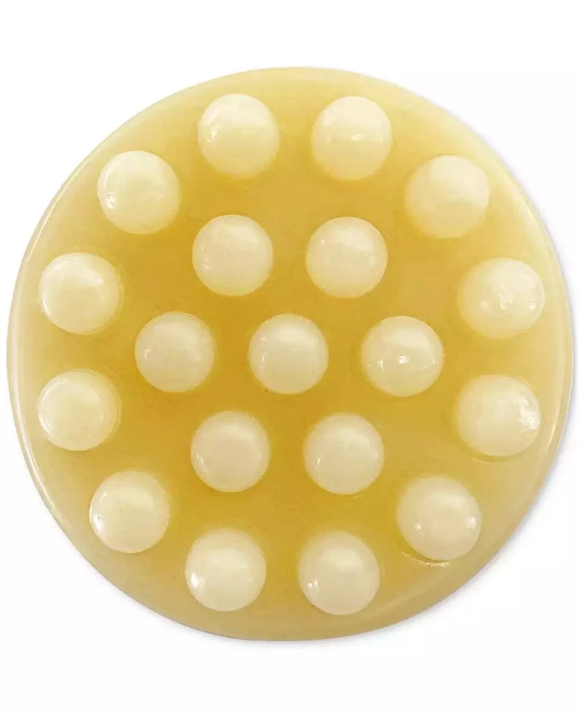 First Aid Beauty Gentle Cleansing Body Bar, 4.5 oz. 3
