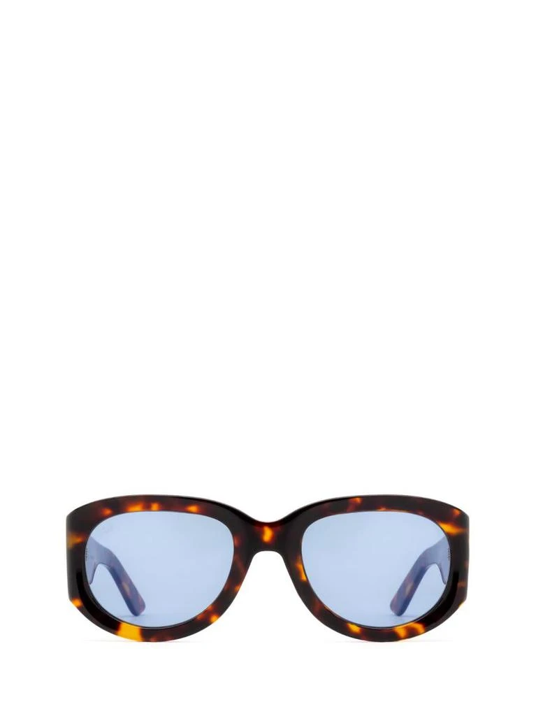 Akila Akila Sunglasses 1