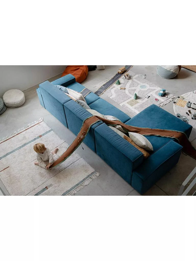 Lorena Canals Washable Rug Lane 2