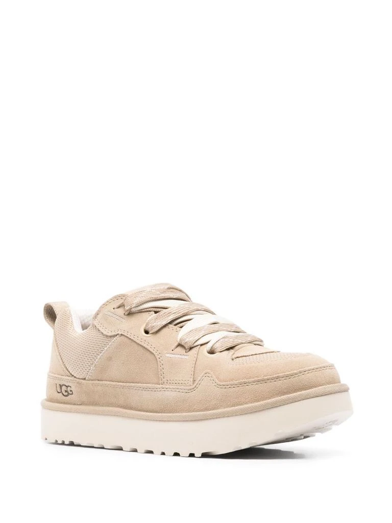 UGG Men's Sneakers 2