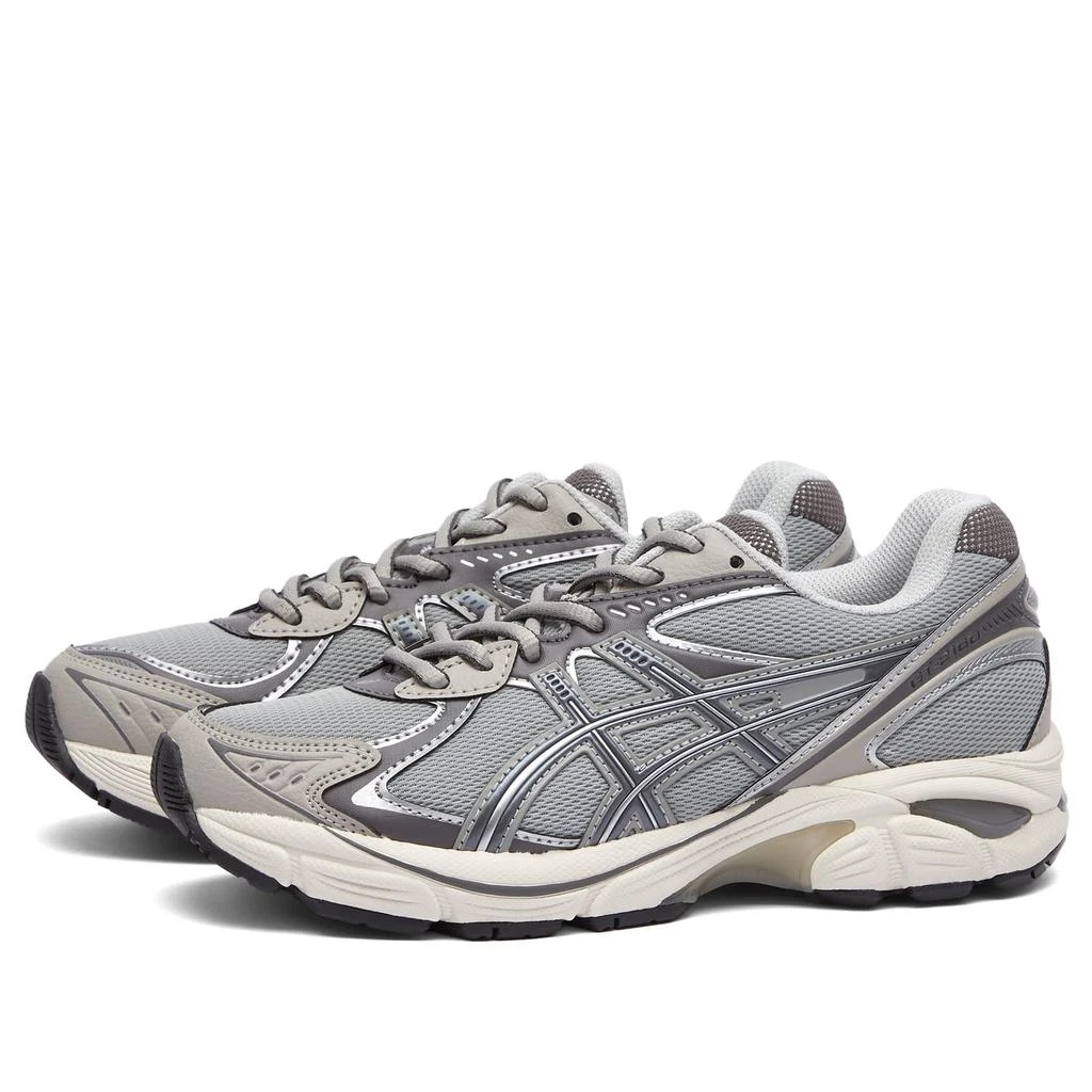 Asics Asics GT-2160 1