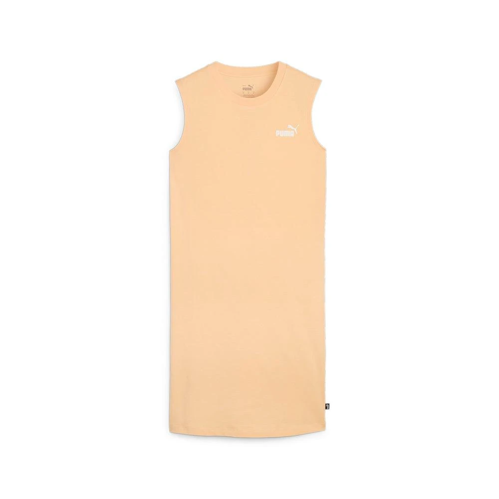 metallic bodycon dress Wet Look Metallic Pink Bodycon Mini Club Outfit – Sultry Slay