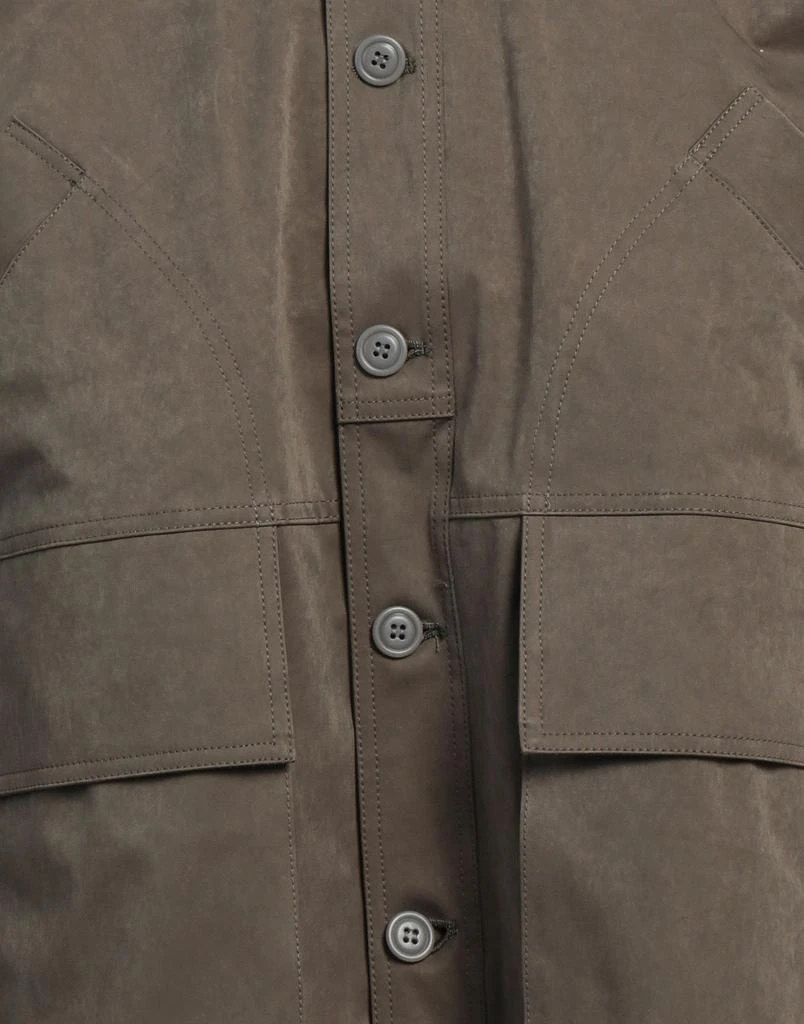 Cav Empt Jacket 4