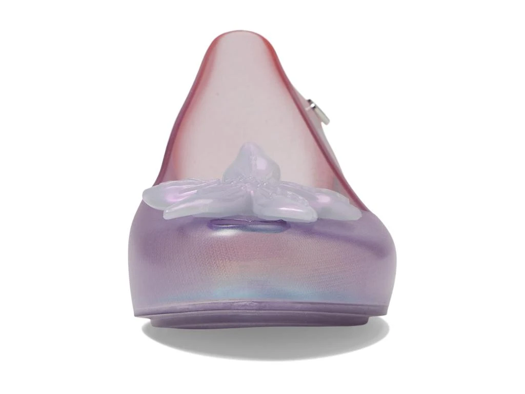 Mini Melissa Ultr+Litl Merm II INF (Little Kid/Big Kid) 6