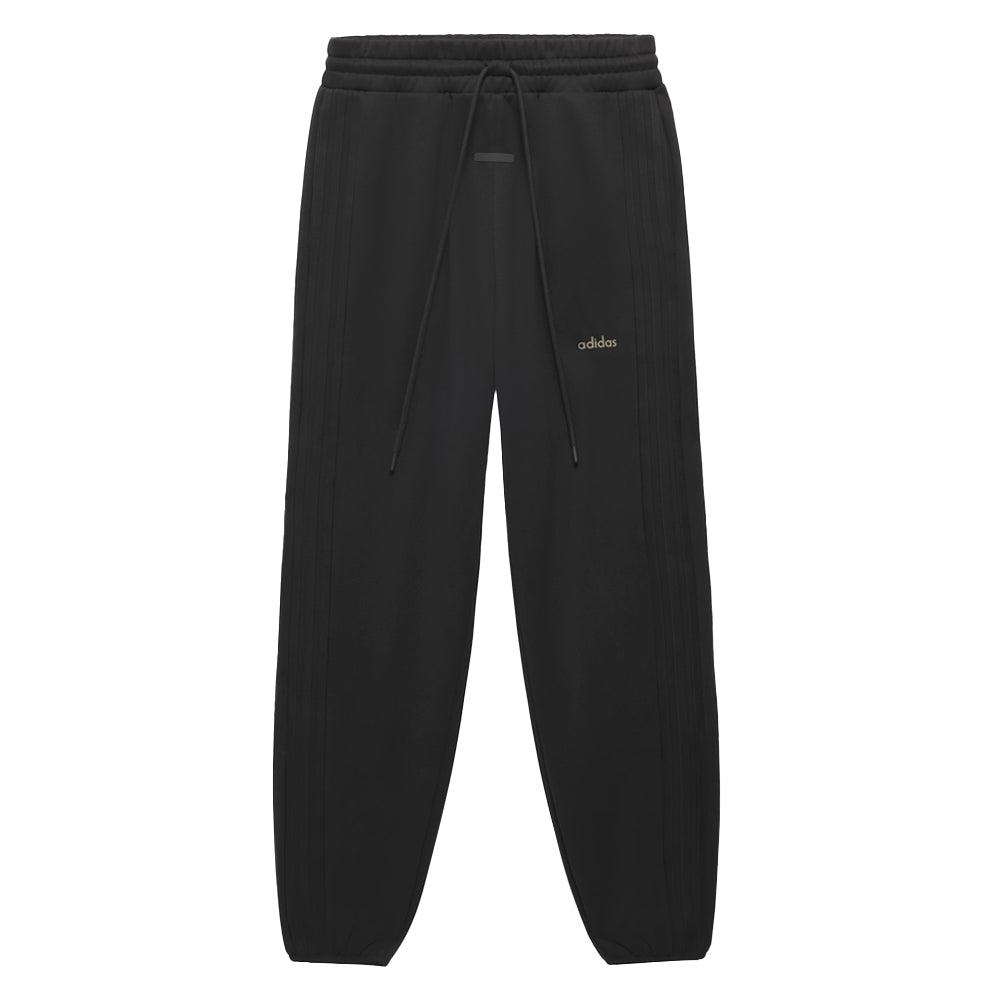 Fear of god Fear of God 8th Fringe Sweatpant - Pants