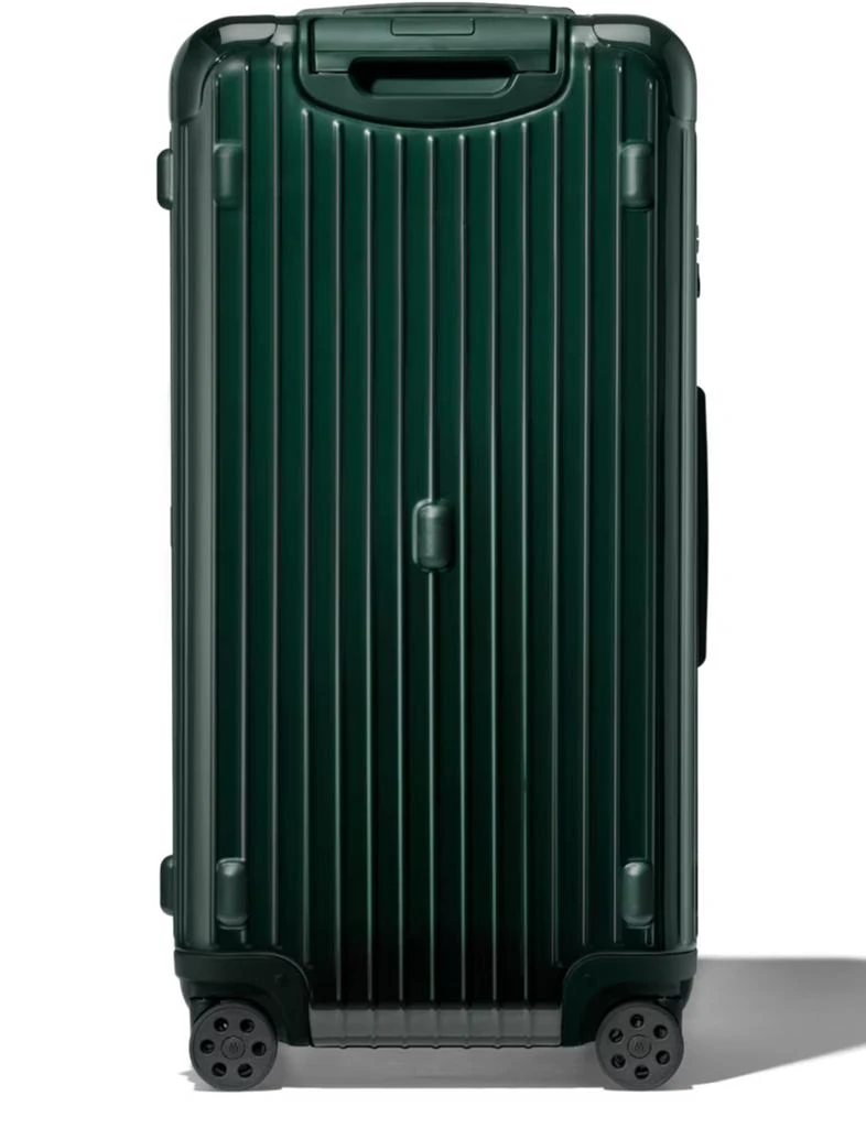 RIMOWA Essential Trunk Plus luggage 4