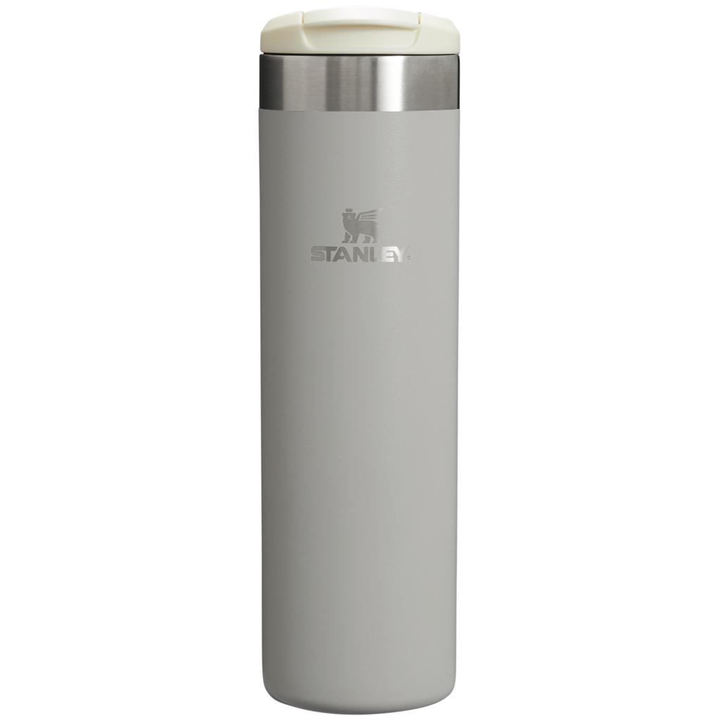Stanley The AeroLight™ Transit Bottle | 20 OZ