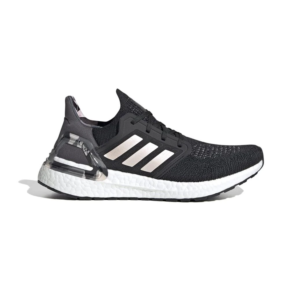 Finish Line Macys Ultraboost 20 Ultra Boost Outlet Adidas Finish Line