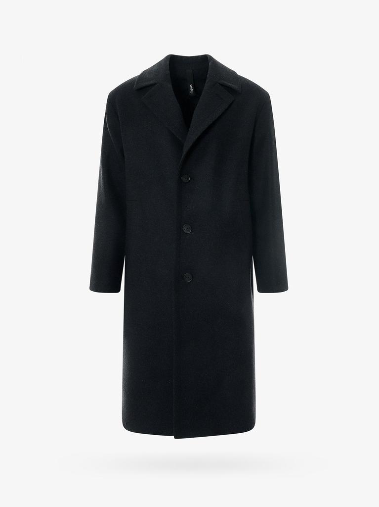 HEVÒ COAT