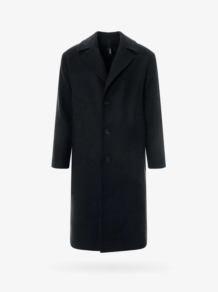 HEVO COAT 1