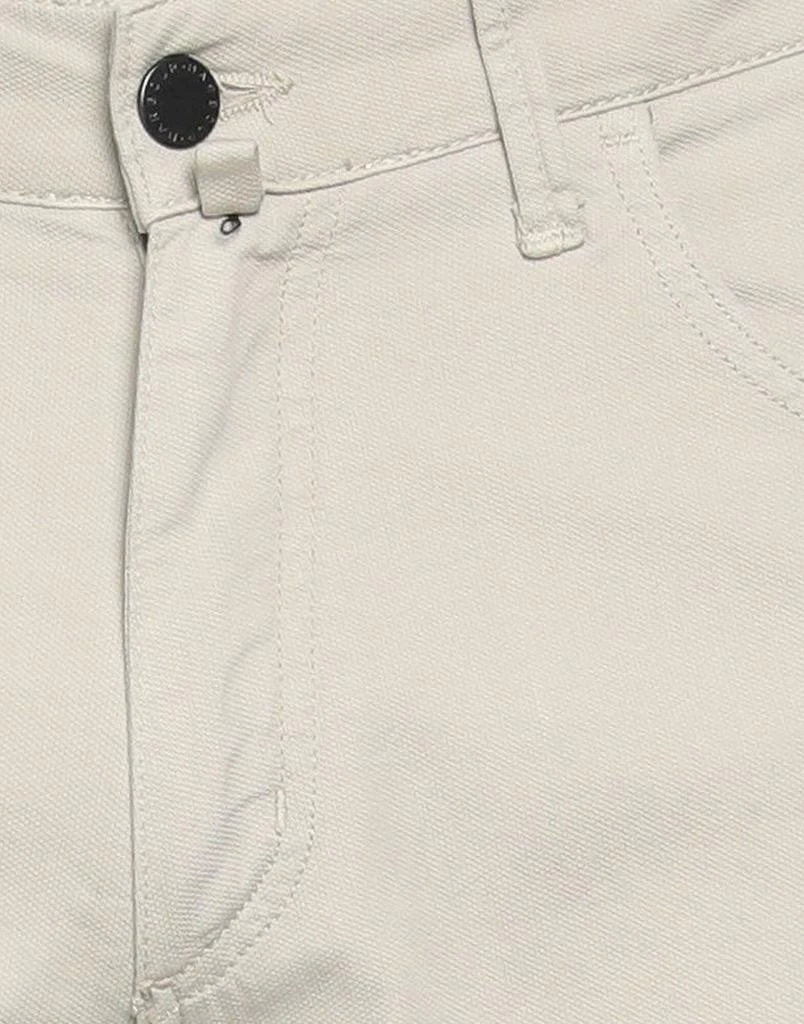 Barbour 5-pocket 4