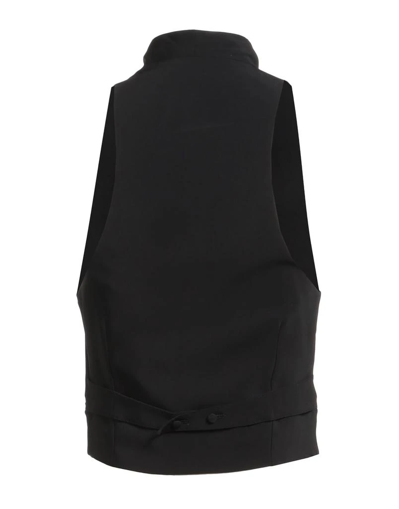 Salvatore Ferragamo Suit vest 2
