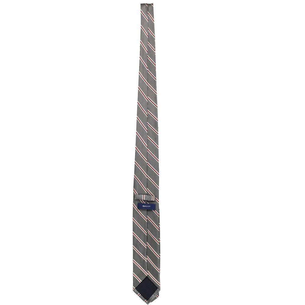 Gant Silk Ties & Men's Bowty