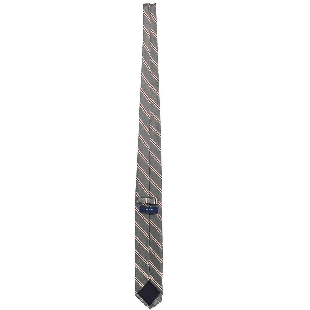 Gant Silk Ties & Men's Bowty 2