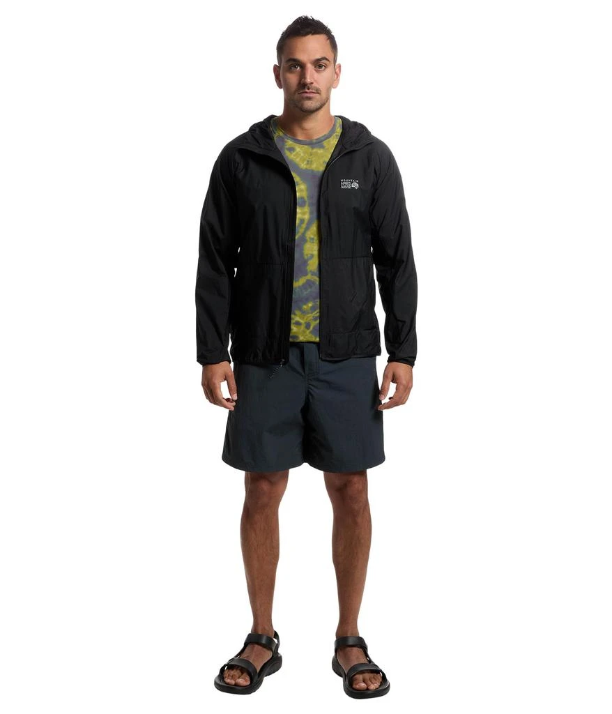 Mountain Hardwear Kor AirShell™ Hoody 5