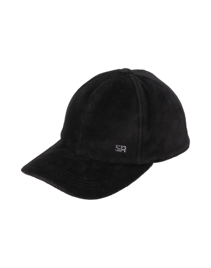 SONIA RYKIEL Hat