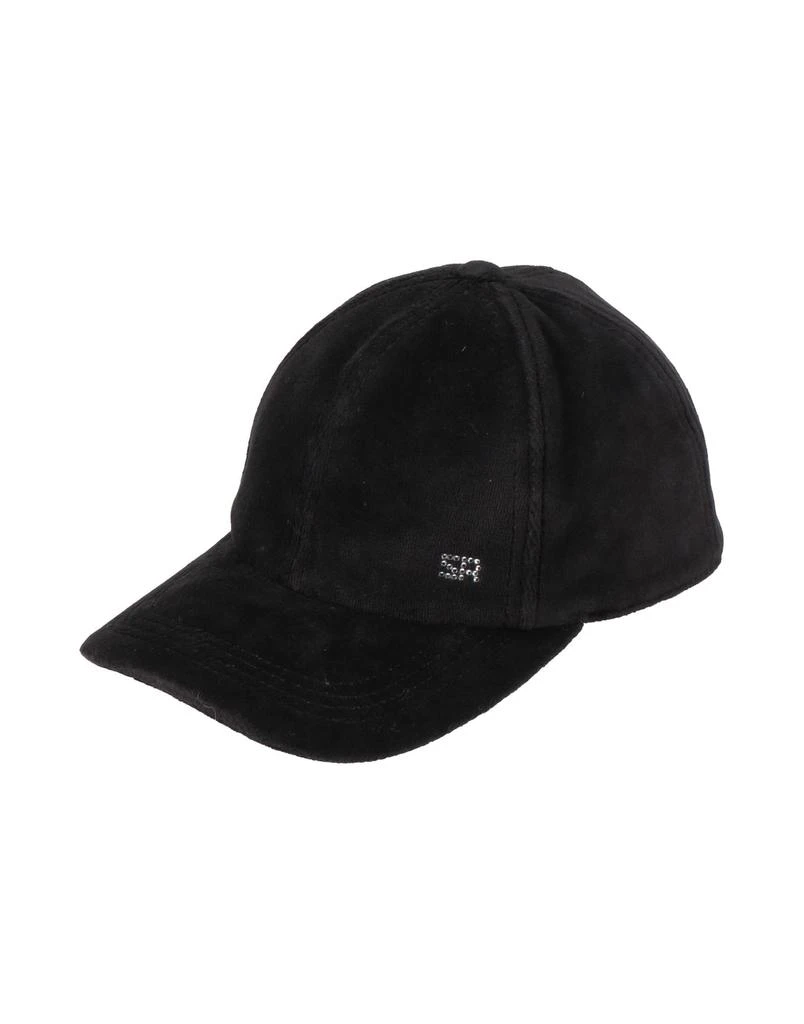 SONIA RYKIEL Hat 1