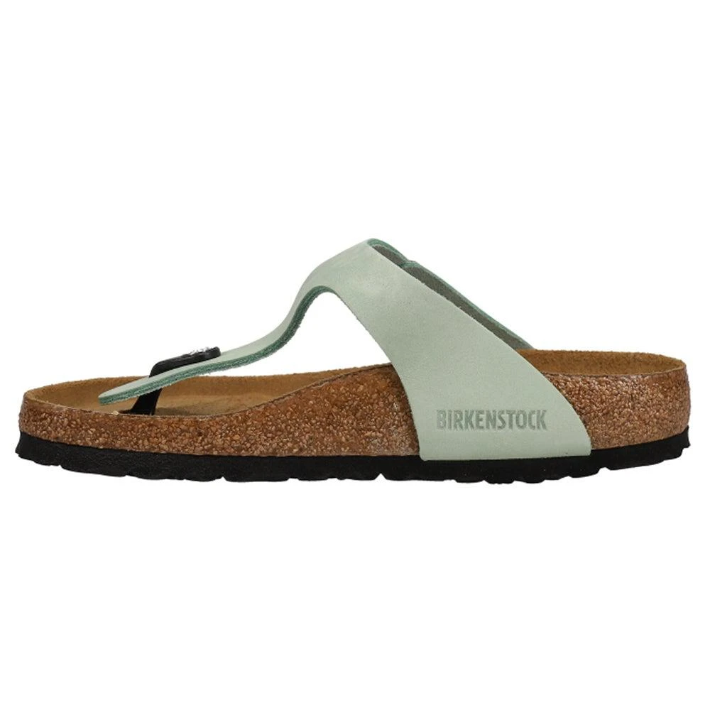 Birkenstock Gizeh Soft Footbed Sandals 3