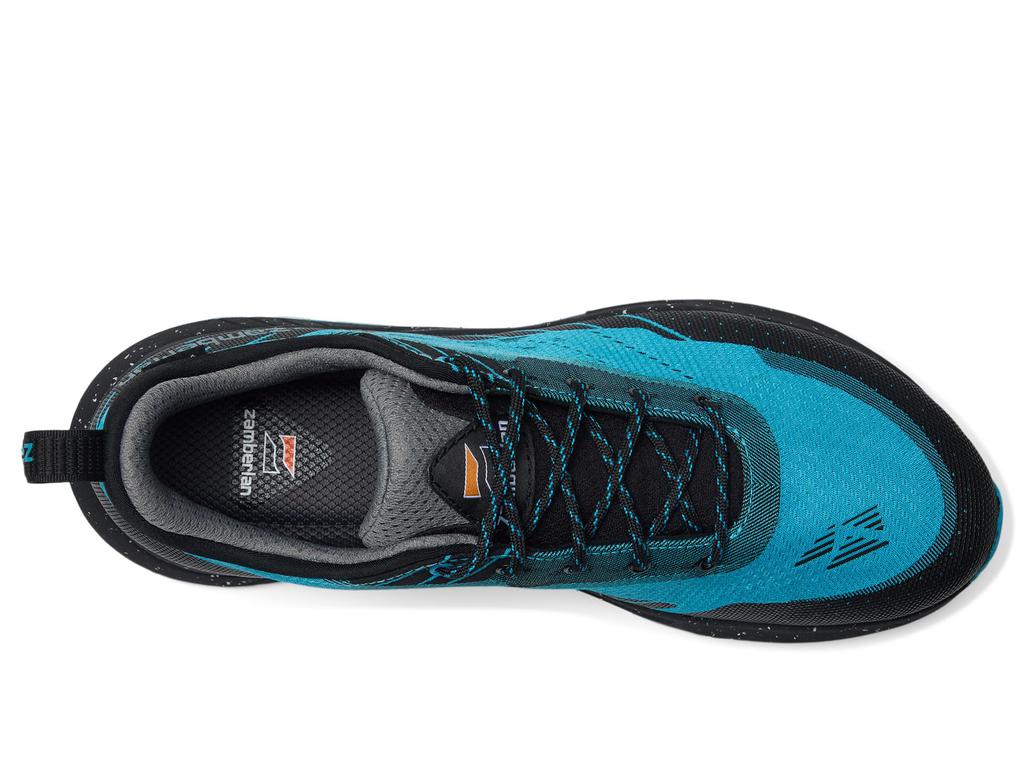 Zamberlan Devero Low GTX