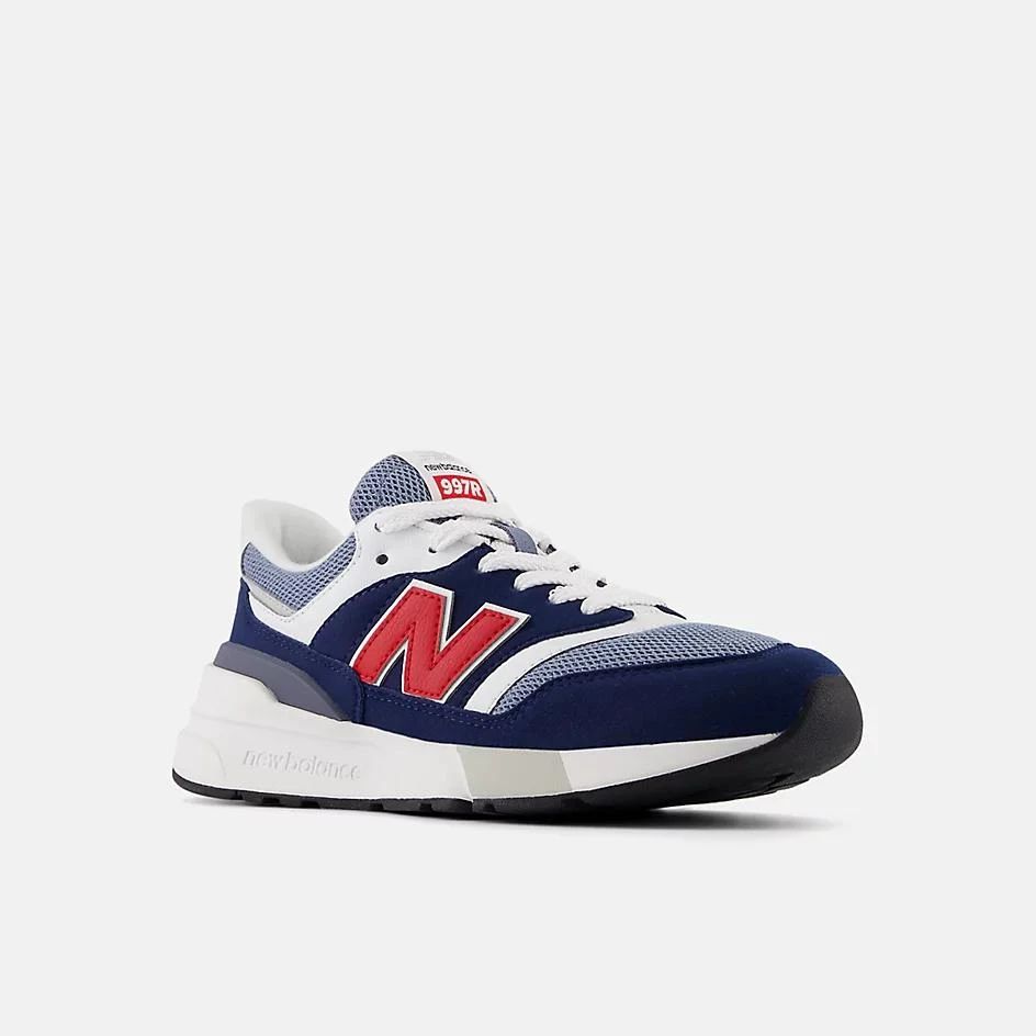 New Balance 997R 2