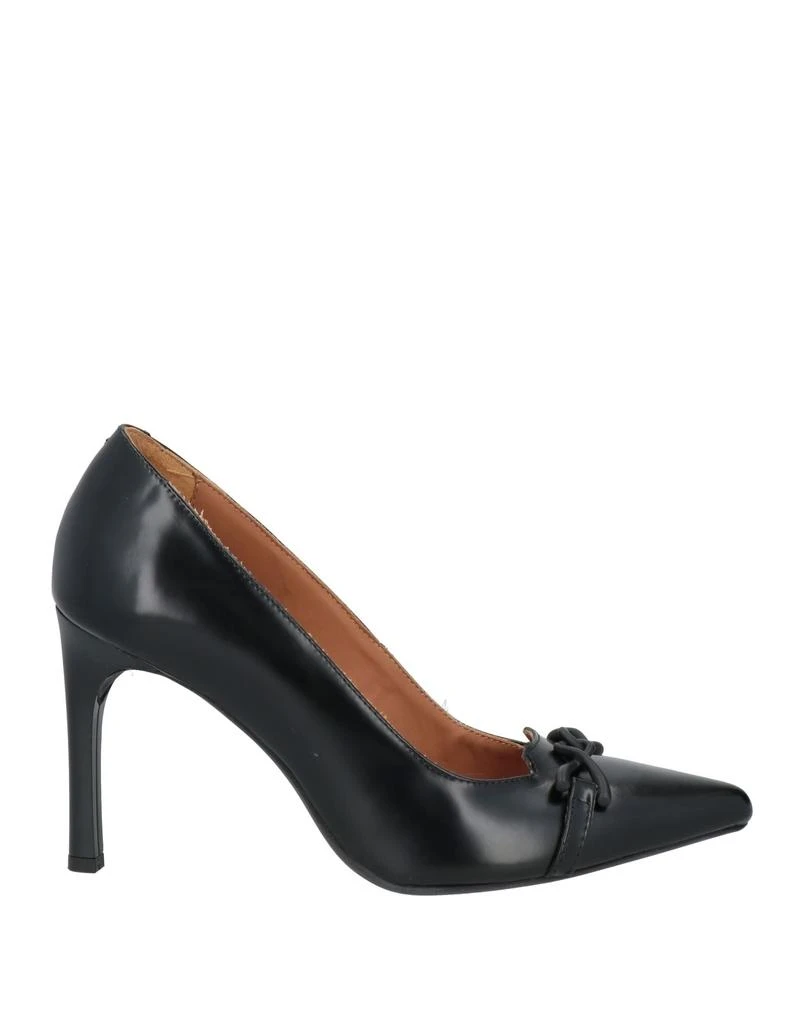 Geox Pump 1