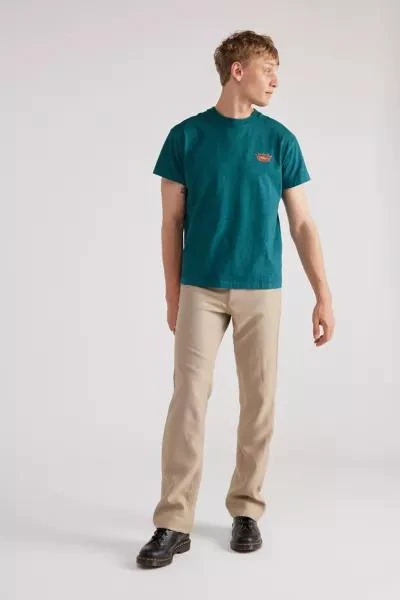Wrangler Wrangler Wrancher Bootcut Pant 3
