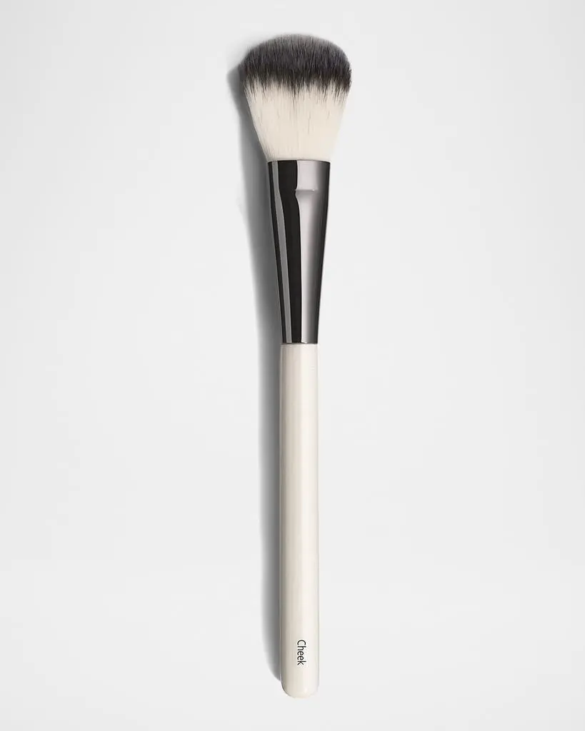 Chantecaille Cheek Brush