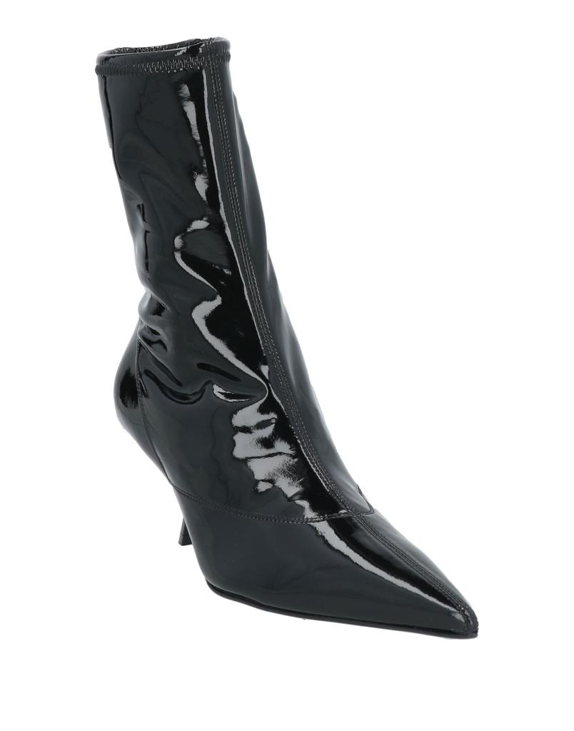 Sergio Rossi Ankle boot