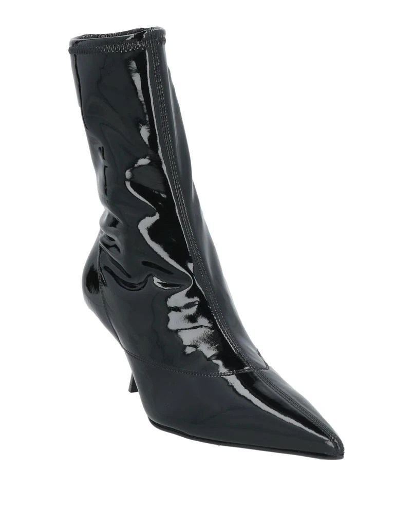 Sergio Rossi Ankle boot 2