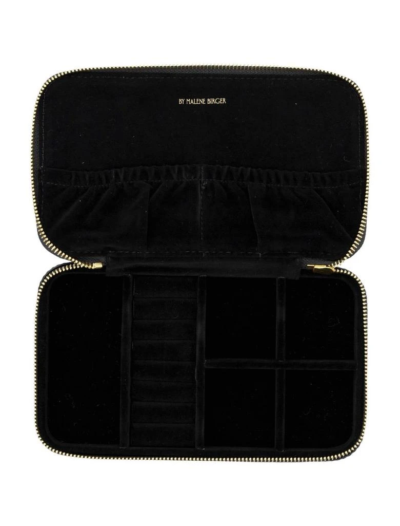 BY MALENE BIRGER By Malene Birger Aya Cher Jewel Case 3